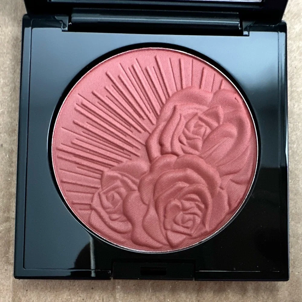 Pat McGrath brand new